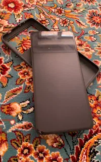 گوشی Poco x6 pro 512G