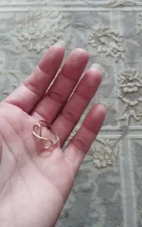 انگشتر