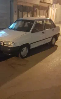 فروش ماشین