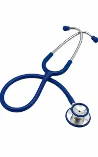 خدمات مراقبتی و پرستاری در منزل