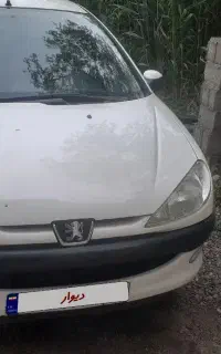 مدل۸۹ تیپ۲ درجه یک کارکرد۲۱۷تا