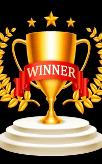 ((بازی ورزش با کودکان))