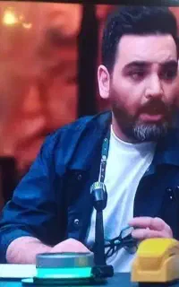 ال سی دی درحدنو