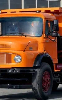 حمل ماسه شن سرندی قلوه و...