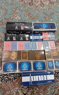پاستور حکم