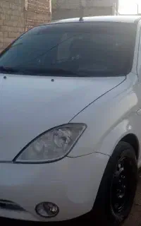 تیبا ۲.    ۱۴۰۱