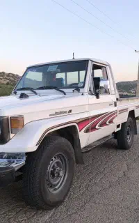 فروش 4500درجه یک سند فابریک به شرط تعویض پلاک 1997