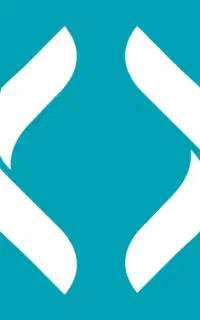 استخدام دستیار مدیرعامل