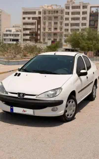 206 sd tu5