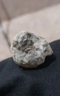 سنگ سالم تزعینی