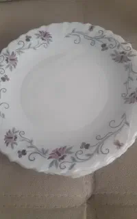 پلوخوری وخورشت خوری وپیشدستی ازهرکدام یک دست