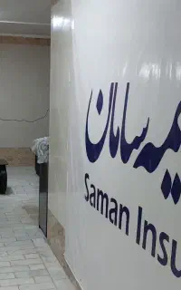 بیمه مسئولیت سامان/ نقد اقساط