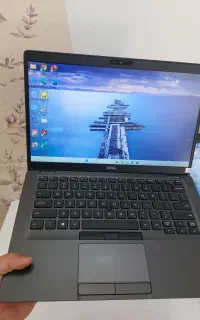 فروش ویژه لپ تاپ جذاب Dell