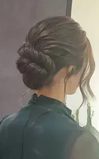 اصلاح وابرو فقط۱۰۰ خدمات آرایشگاه بانوان