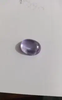 دورنجف قدیمی