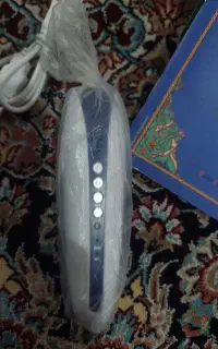 قلم هوشمند
