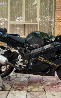 Gsxr1000.cb1300.bking