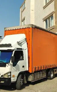 0تا 100«اتو آرامش»عسلویه شیراز تهران اصفهان مشهد