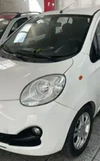 MVM110کامفورت مدل 96(فقط اقساطی)تسهیلات روی ماشین