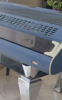 هود سالم