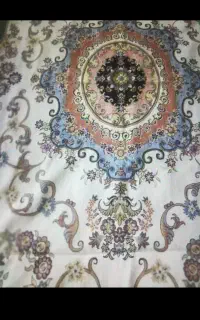 روفرشی