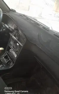 رواسال مدل ۹۰ سالم