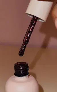 ۶عدد فقط۱۲۰۰بدون استفاده چند پک موجود