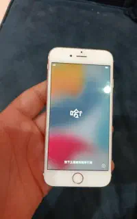 آیفون6s