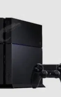 pas4فت