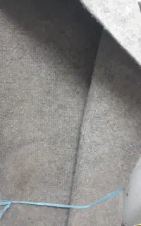 موکت ۳۰ متر فروشی