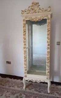 بوفه