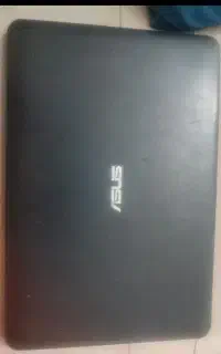 لپ تاپ ASUS