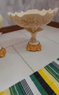 سرویس پذیرایی