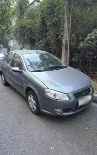 رانا مدل 92 خاکستری