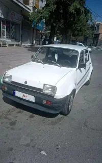 نیو پی کی سالم
