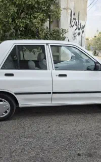 فروش عروسک