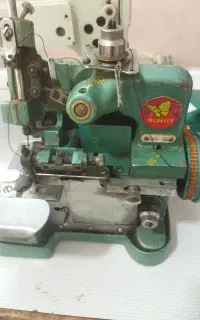 چرخ سردوز