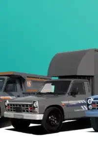 ثبت نام اینترنتی زامیاد تک ودوگانه سوز