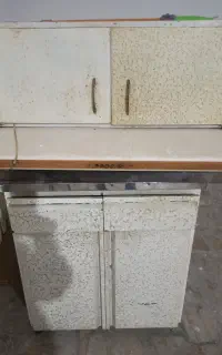 کابینت