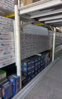 کرکره برقی.درب اتوماتیک.جک پارکینیگی.رولاپ