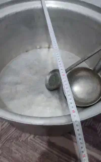 قابلمه