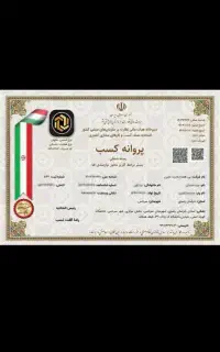 راهنمایی شغل کسب کار درآمد دلاری ترید