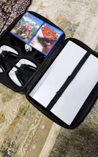 ps5 دیسک خور معاوضه با آیفون