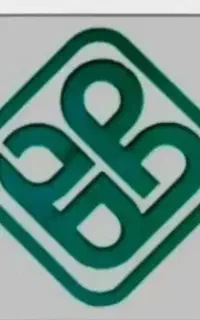 مجله اطلاعات