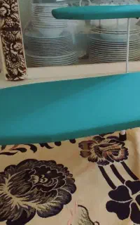 میزاتو