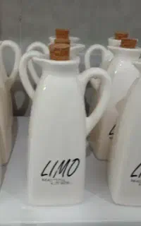 روغن ریز سرامیکی