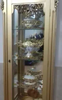 ویترین