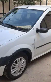 ال ۹۰