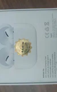 airpods1pro original