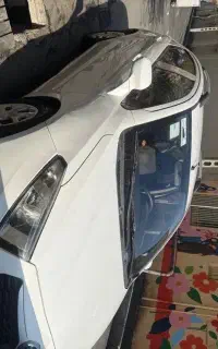 بریلیانس مدل ۹۵